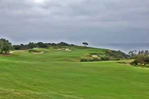 Pelican Hill (North) 17th Fairway